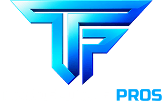 Tradeforce Pros